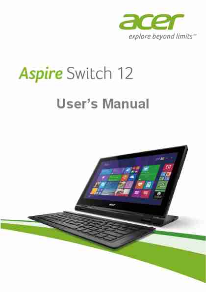 ACER ASPIRE SWITCH 12-page_pdf